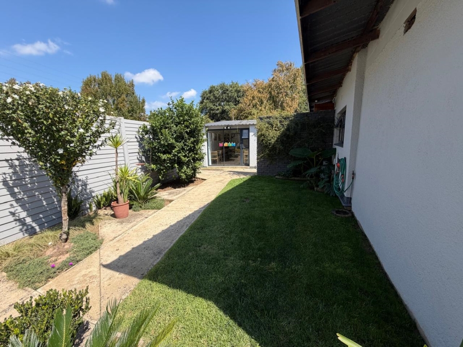 3 Bedroom Property for Sale in Sasolburg Ext 4 Free State